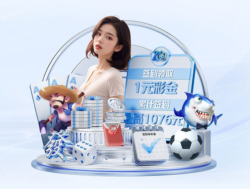 马马杜:非常自豪我们昨晚的表现以及球迷们的努力, 这就是精神!